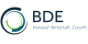 Logo 3