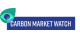Logo 6
