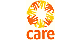 Logo 7