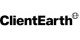 Logo 9