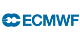 Logo 11