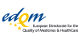 Logo 12