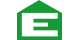 Logo 13