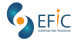 Logo 14