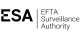 Logo 15