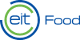 Logo 16