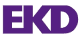 Logo 17