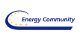Logo 18
