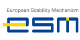 Logo 19