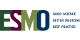 Logo 20