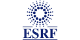 Logo 21