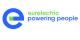 Logo 22