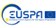 Logo 23