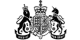 Logo 25