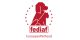 Logo 26