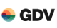 Logo 27