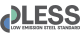 Logo 30