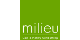 Logo 31