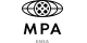 Logo 32