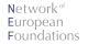 Logo 33