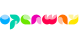 Logo 34