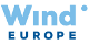 Logo 38
