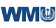 Logo 39
