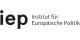 Logo 28