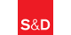 Logo 35
